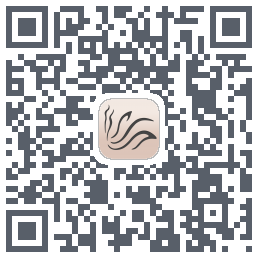 传奇今生官方 QRcode