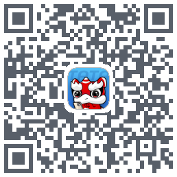 塔塔运营通_Test的下載二維碼