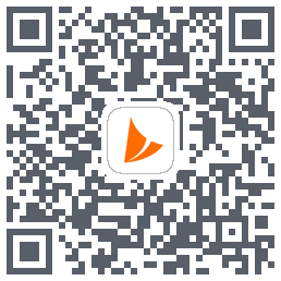 启航教育(dev)的下載二維碼