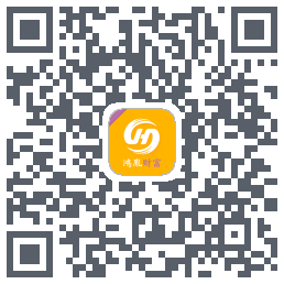 HongYin QRcode