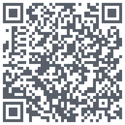听咚咚 QRcode