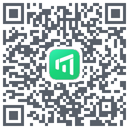 菜小秘P的下載二維碼