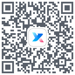 医疗智能体kod QR do pobrania