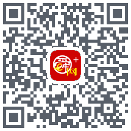 舜网+ QRcode
