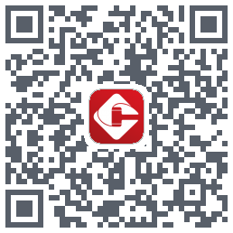 中拍平台 QRcode