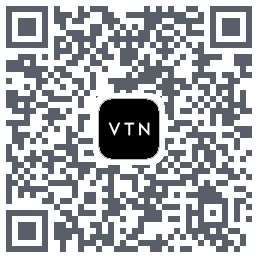 VTN QRcode