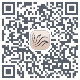 传奇今生官方 QRcode