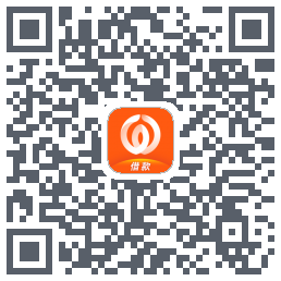 我来数科codice QR per il download