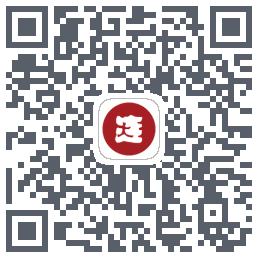 大连银行codice QR per il download