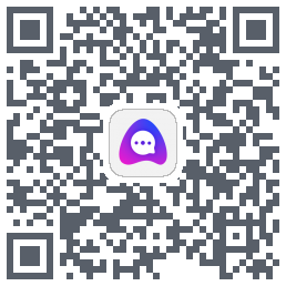 AgoraChat QRcode