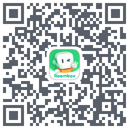 云教室DEBUG QR-код для загрузки
