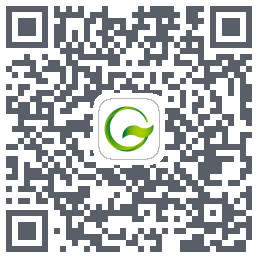 光伏星绿能管家 QRcode