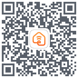 LinkHome QRcode