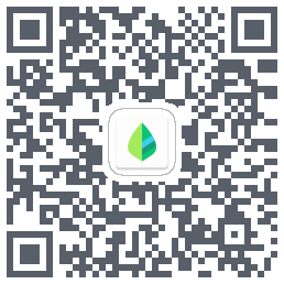 Sprouts的下载二维码