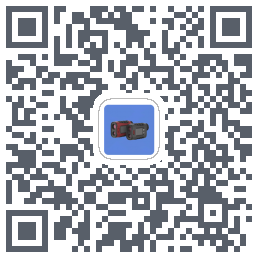 MeasurePRO的下載二維碼