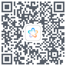 星职场 QRcode