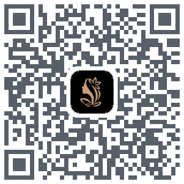 颜大师的下載二維碼