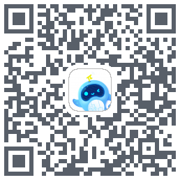 灵启智慧作业 QRcode