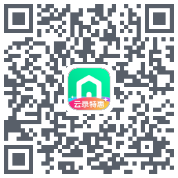 360智慧生活 QRcode