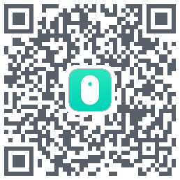 硅基动感? QRcode