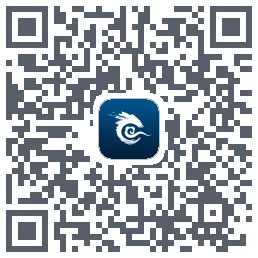 鑫玉龙 QRcode