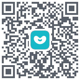 互逗 QRcode