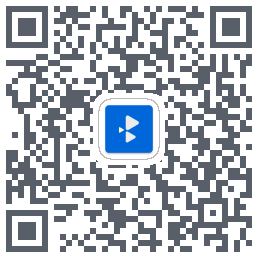 BXTools QRcode