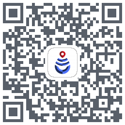 滴聘 QR-код для загрузки