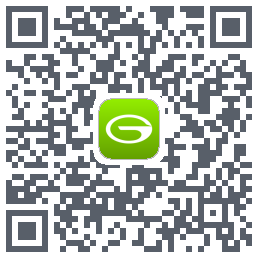 广汽传祺 QR-код для загрузки