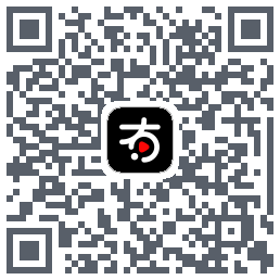 有播 QRcode