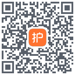 苏护护理 QRcode