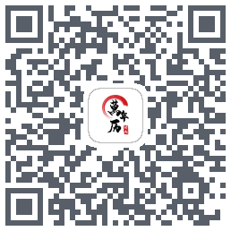 时光万年历du code QR de téléchargement