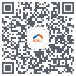 运通汇uatcodice QR per il download