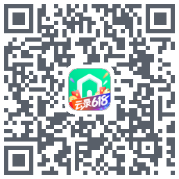360智慧生活 QRcode