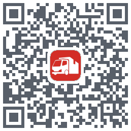 极兔司机APPcodice QR per il download