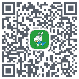 驴充充的下載二維碼