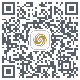 鳳凰秀 QRcode