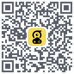 布卡云电脑のダウンロードQRコード