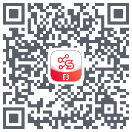 胜券POS-E3kod QR do pobrania