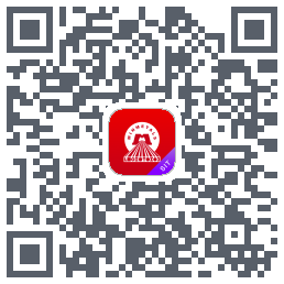 五矿信托Download QR-Code