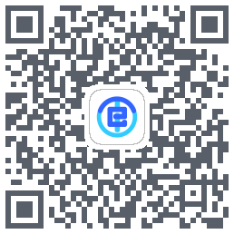仓易管 QRcode