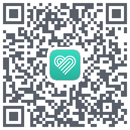华医通-预发布 QRcode