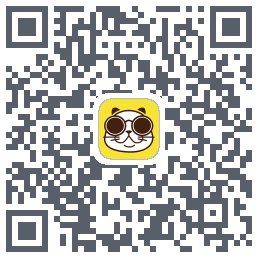 宠老板 QR-код для загрузки