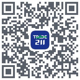 Trade211的下載二維碼