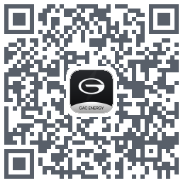 广汽能源codice QR per il download