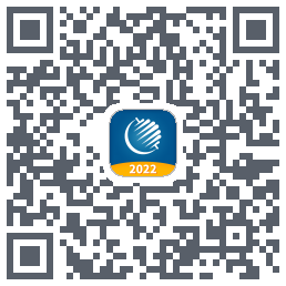 全球纺织网 QRcode