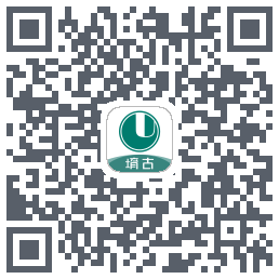 农批管家的下載二維碼