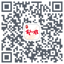最楚雄的下载二维码