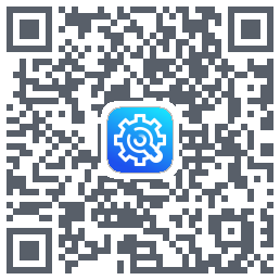 设备维保的下載二維碼