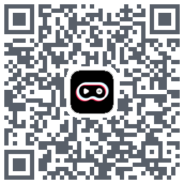 播城du code QR de téléchargement